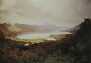 Loch Lomond